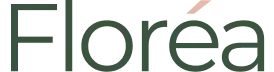 logo_floreal.png
